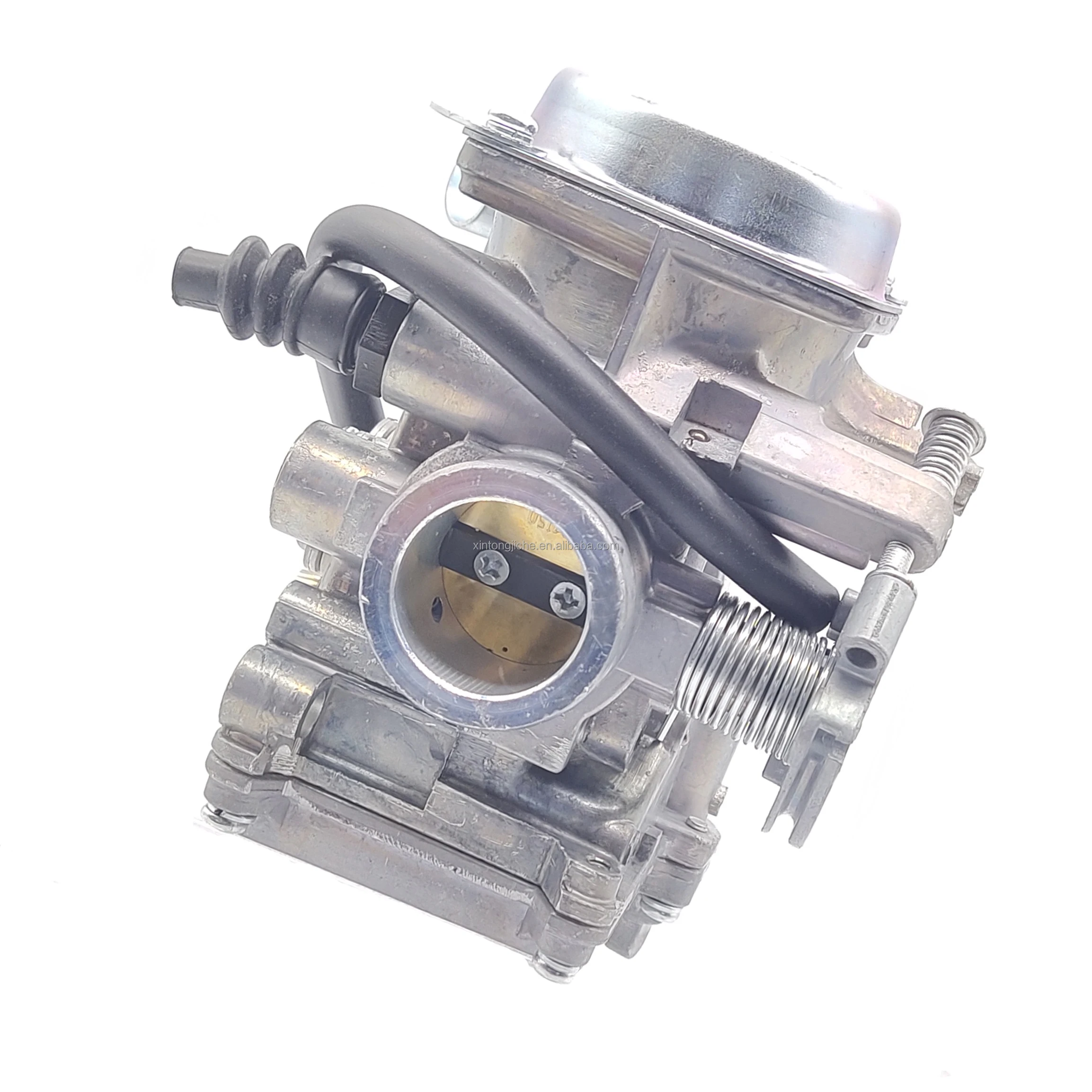 

FOR MIKUNI YAMAHA 125CC SCOOTER CARBURETOR Carburetor MIO ECO 131-010