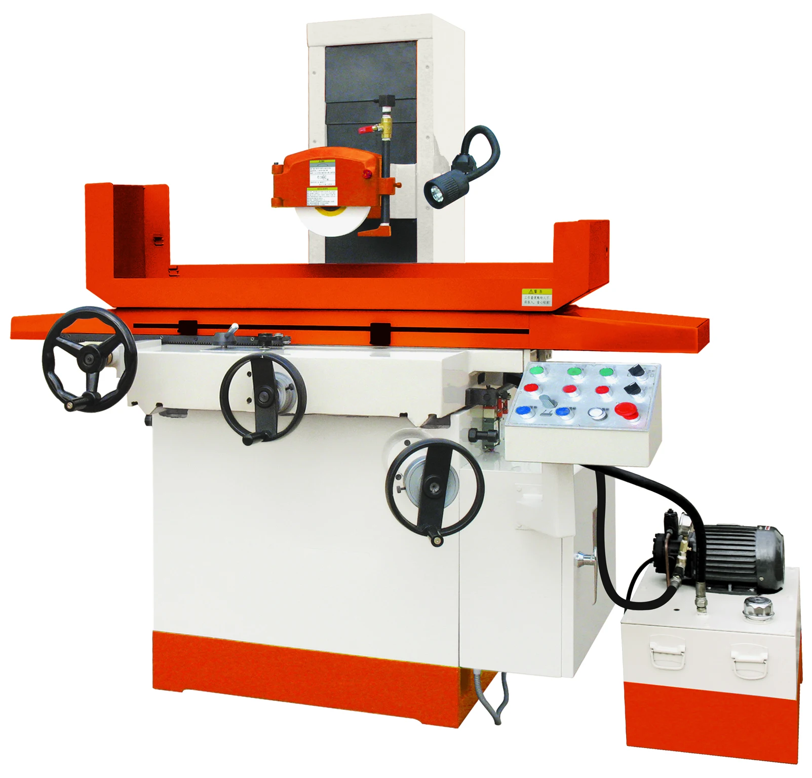 Precision Surface Grinding Machine M2550 Buy Precision Surface