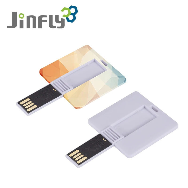 

UDP Factory CE ROHS FCC 2.0 512MB 1GB 2GB 4GB 8GB Mini Card Usb Flash Drive Card U Disk 16G Logo 32Gb 64Gb Card Pendrive