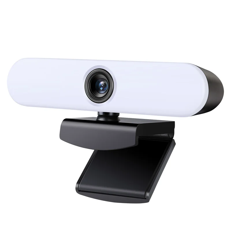 

1080P USB HD Web Cam Computer Web Camera USB for Microphone Mobile Max Phone Oem Status Sensor