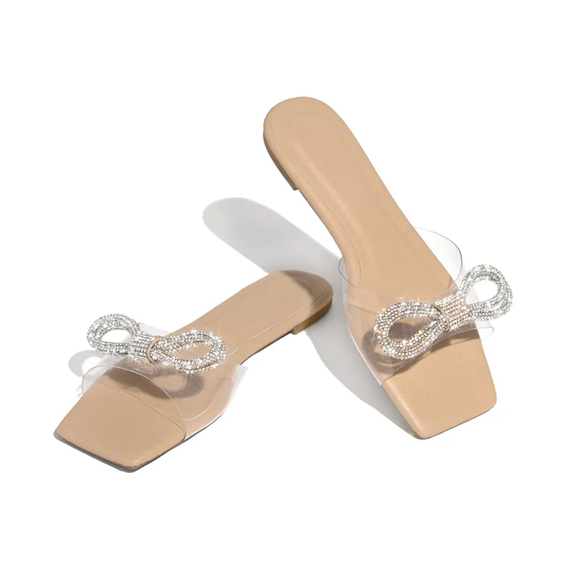 

Best Price Superior Quality house shoes slippers printed slippers, As picture