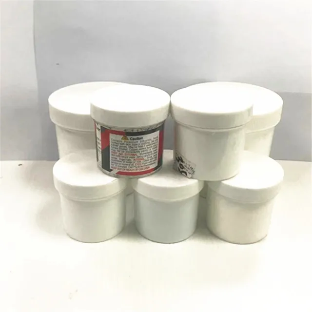 Paste Solder For Brass,Bronze,Copper,Steel,Stainless Steel And Yellow