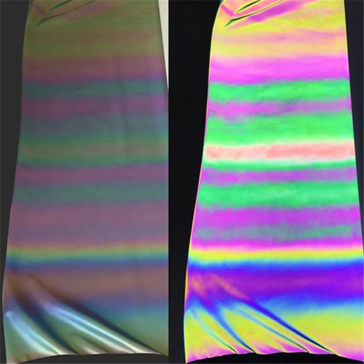 elastic reflective fabric.jpg