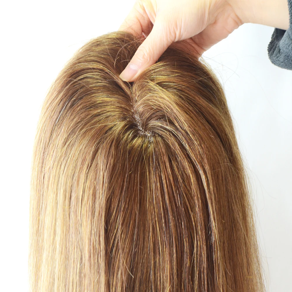 

cheap toupee for women