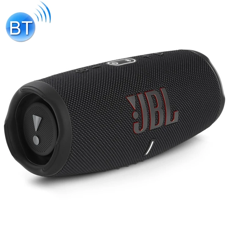 

Wholesale 2021 Original JBL CHARGE5 Speaker Wireless IP67 Waterproof BT 5.1 Subwoofer Desktop Portable Speakers JBL