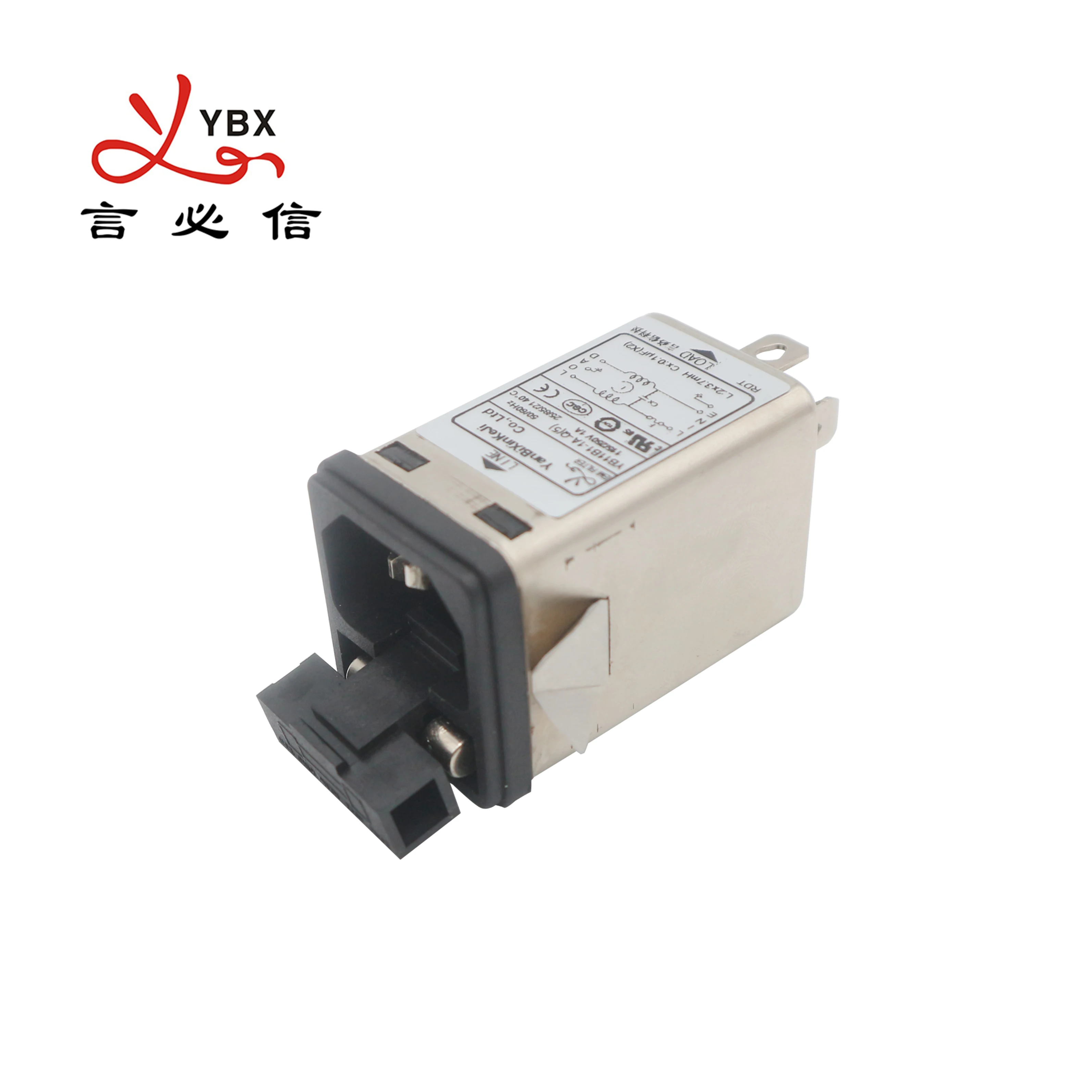 YB11B1-1A-Q(5)   RDT(86).jpg