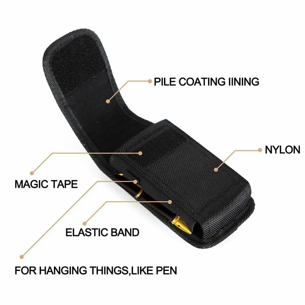 s-l1600 (5).jpg