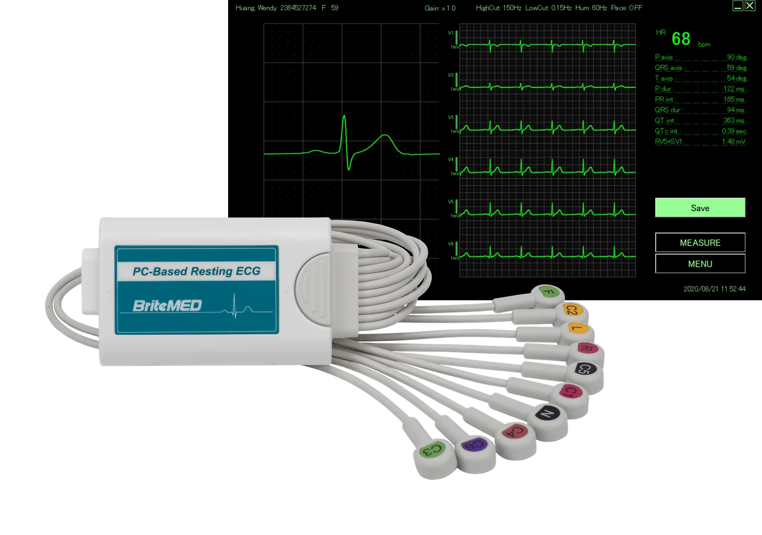 how to buy ecg crypto