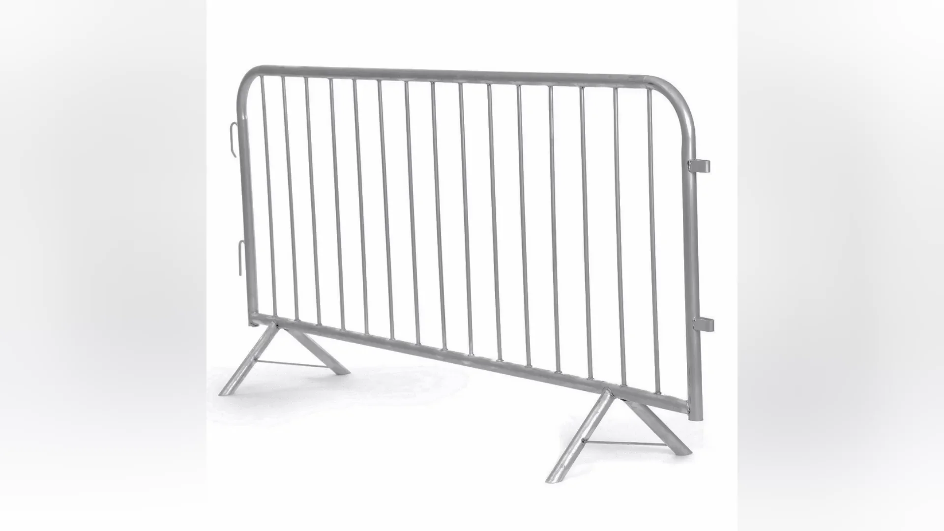 Барьеры коммуникации картинки. Кинесика позы. Шлагбаум. Апатический ступор. Пространственные барьеры.