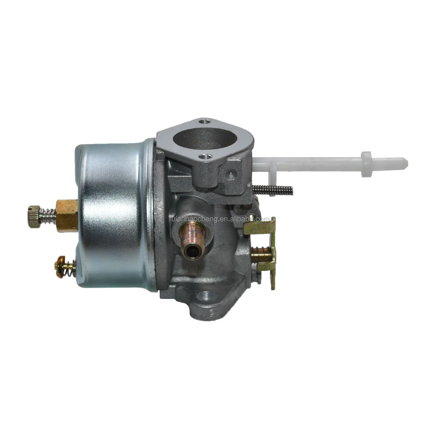 Tecumseh H70 Hsk70 7hp ????????? 4 ?????? ?????? ?????? ????????? Buy ??? Hsk70 7hp ?????????