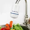/product-detail/portable-tap-faucet-water-filter-with-ceramic-replacement-for-water-tap-62260404314.html