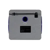 /product-detail/alarm-speaker-bt-speaker-alarm-clock-with-usb-charger-62239387905.html