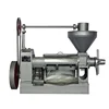 Home used small rice mill machinery vegetable coconut oil press expeller oil processing machines supplier in malaysia
