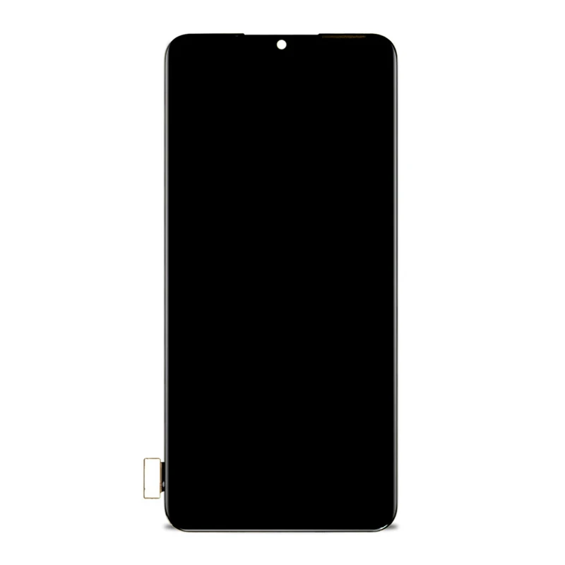 

Wholesale price V11 Pro LCD display with touch screen X21s 1804 digitizer Assembly replacement V11 PRO