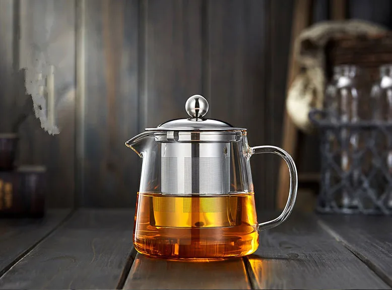 teapot (3).jpg