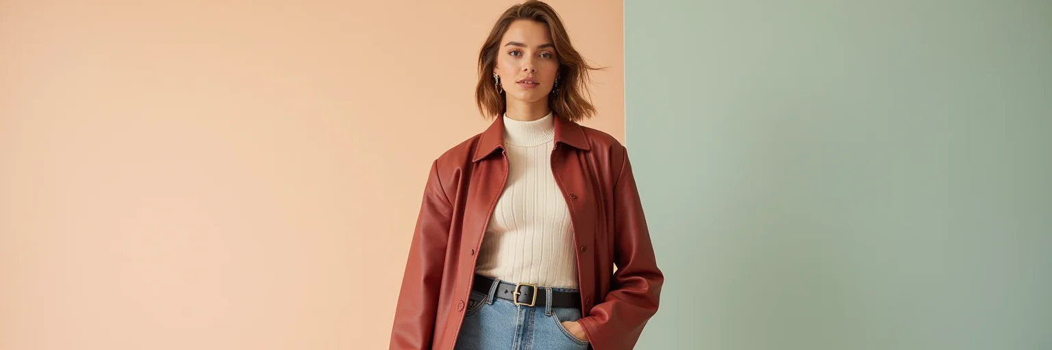 Best Series Teenage: The Ultimate Trendsetter Collection Taking 2025 By Storm