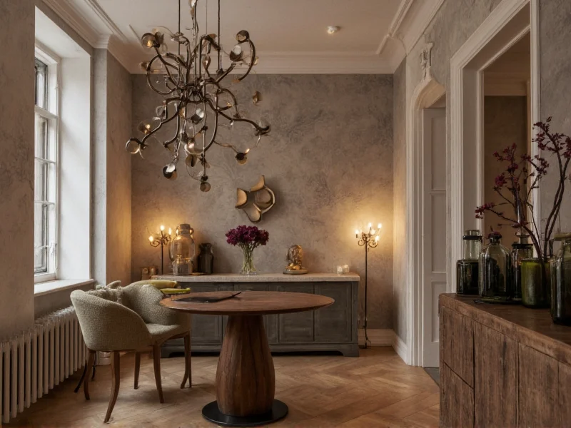 style craft instinct