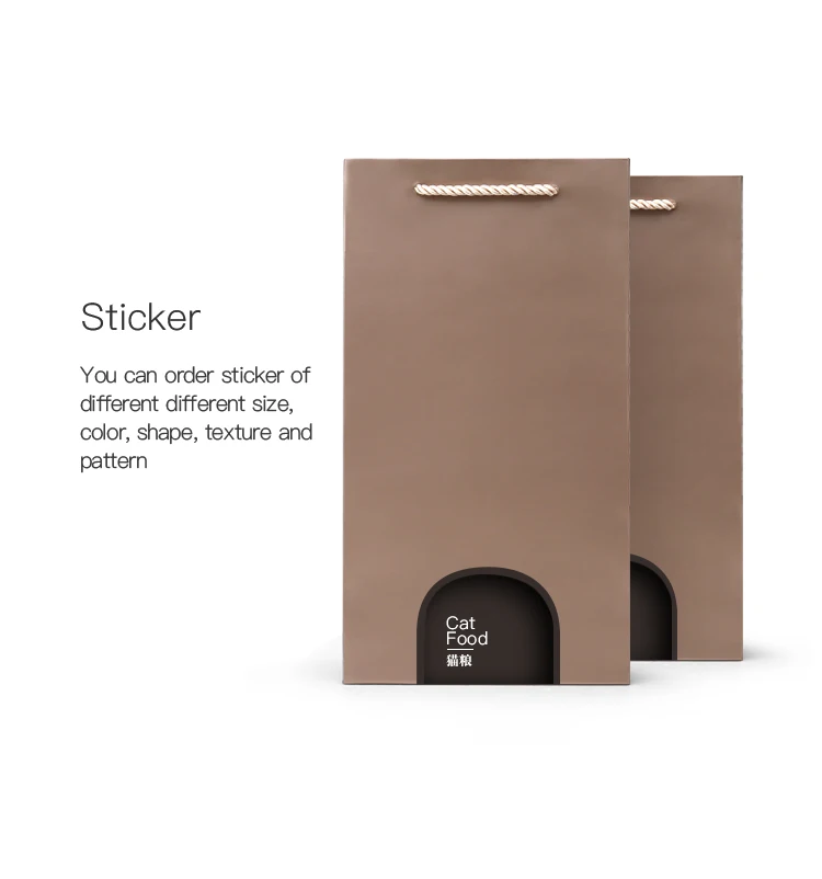 Cheap Custom Logo Gift Set High Quality Recycled Hand Bags Buy Gift