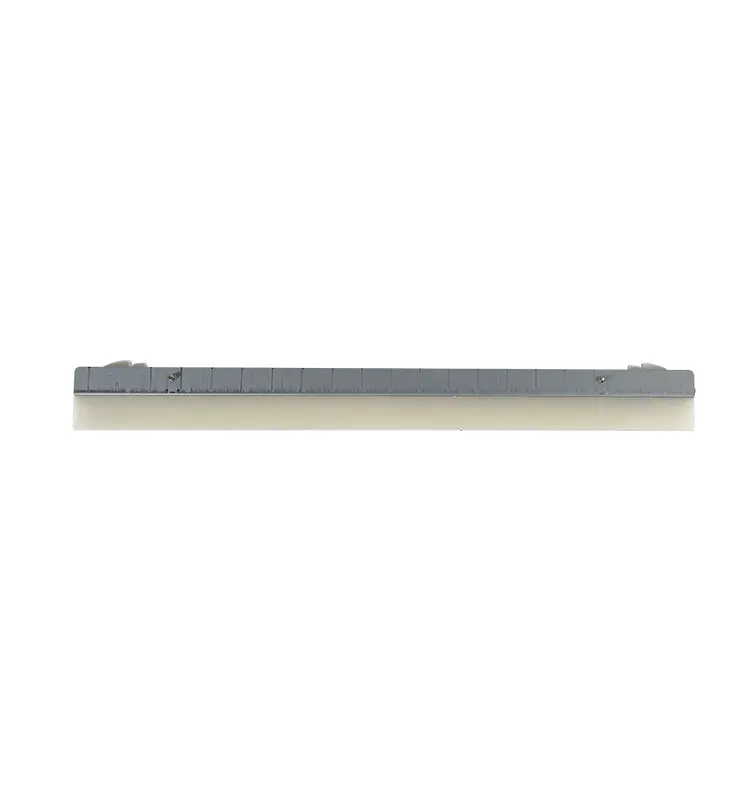 New Original RICOH D0746450 for Pro C7100 C7200 7210 C751 C5100s COATING BAR