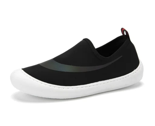 

Brand Logo Custom High Quality Shoes mens Sports Sneakers Men Sock Trainers Running Shoes, 3 colors