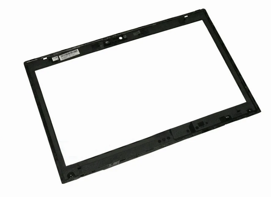 Laptop Lcd Screen Display Front Bezel For Hp Elitebook 8460p 8460w