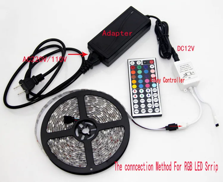 led strip light 2.jpg