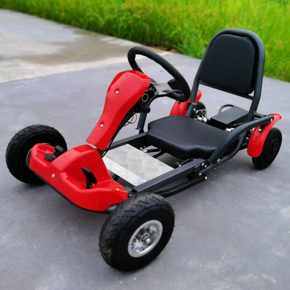 Fast Folding Mini Cars Adult Electric Go Kart Road Legal Adults Racing Go Kart For Sale Buy Go 