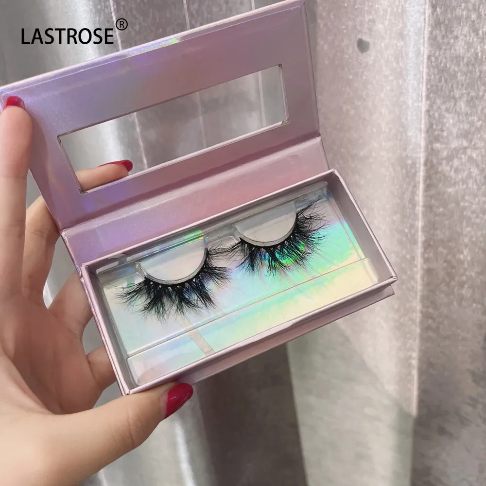 

20mm beauty 3d mink lashes wholesale fluffy 25mm mink eyelash wholesale lashes full strip lashes