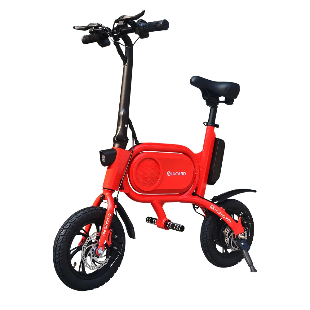 
High speed foldable quality Aluminium electric bike small 12 inch ebike electric bicycle folding electric bicycle 