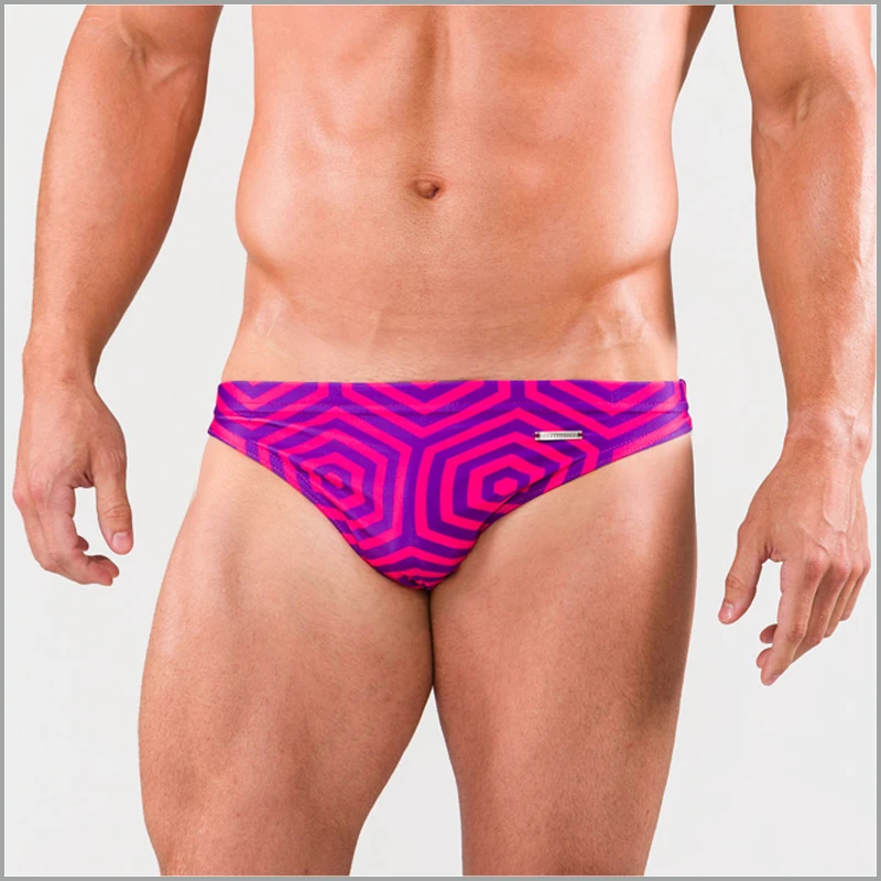 quality swimwear online