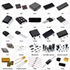4NT1-3D Electronic Components integrated circuit Orders Factory outlets