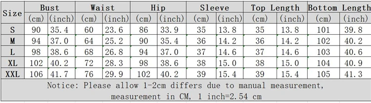 New Arrival Knot Tie Dye Off Shoulder Clothing Manufacturer 2 piece Jogger Two Piece Set Women Clothing  Sets