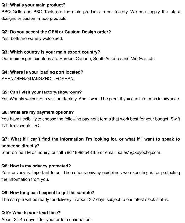 FAQ.jpg