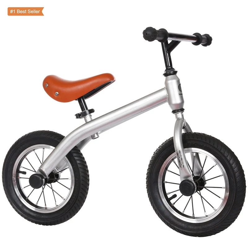 

Istaride 2022 Hot Sale Toddler Balance Bike Kids Push Balance Bicycle Child 12 Inch Toy Cycle With Cheap Price For Kids, Customized