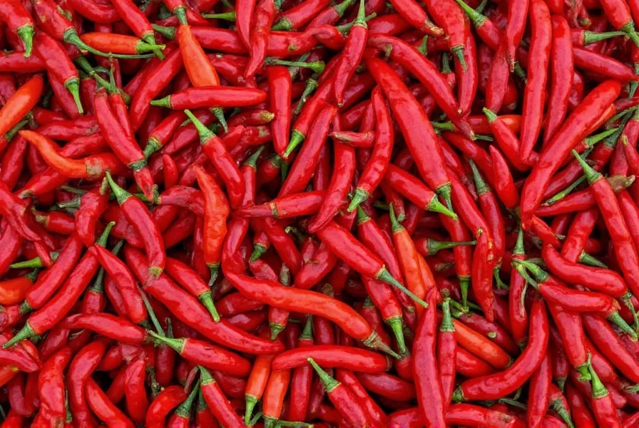Tasmanian Chili Outback: Fact vs Fiction Explained
