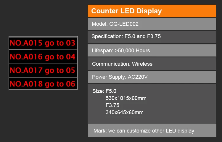 Main LED display.jpg