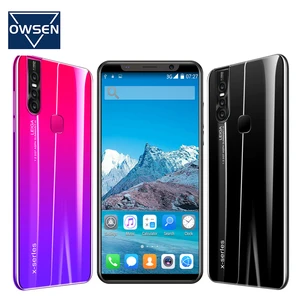 5.8 inch Smartphone