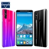 wholesale 5.8Inch Smart Phone Cheap OEM Smartphone 4G oem phone