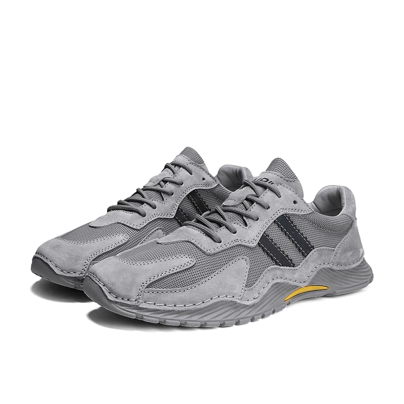 

Factory Directly Wholesale Set Of Feet Summer Sewing Shoes Sport Sneakers
