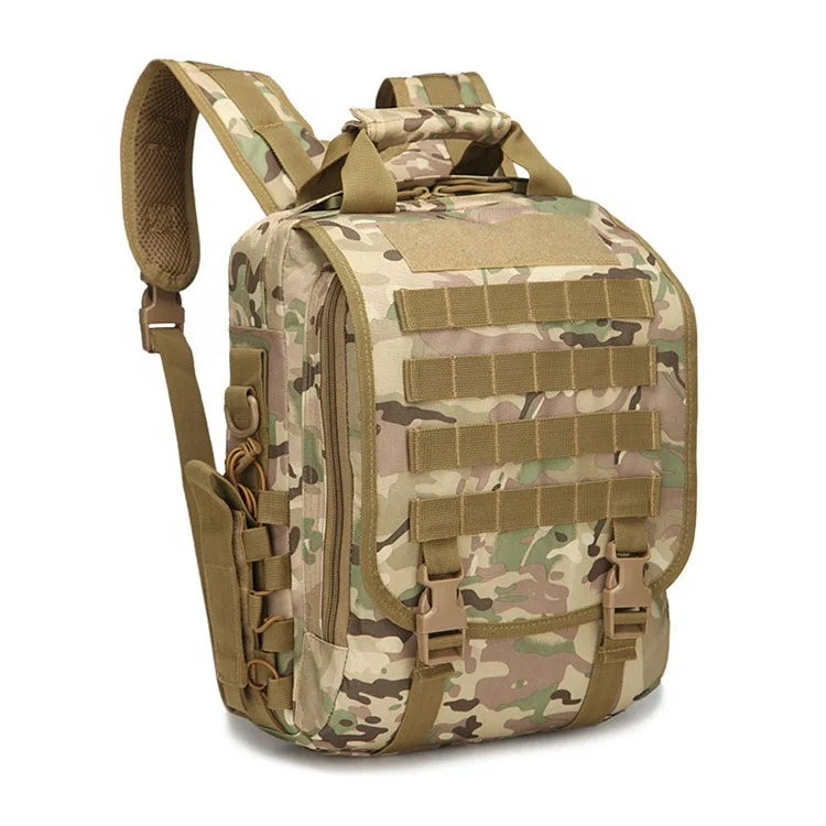 

Trendy Outdoor Travel Hiking Backpack Laptop Backpack Wholesale Package Waterproof Backpack, Multi colors hiking backpack