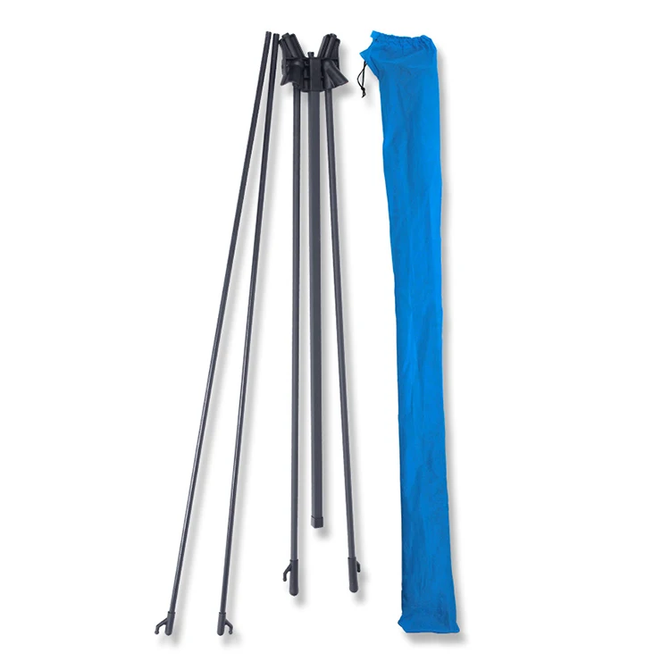 X Banner Display Stand 5.jpg