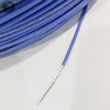 Cross-Linked Polyethylene XLPE Loop Wire UL3289