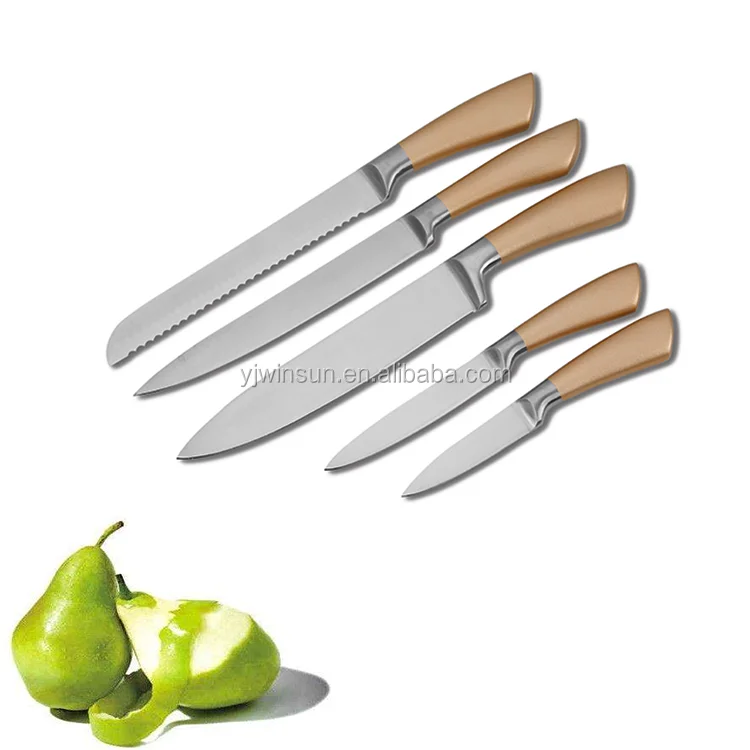 W0561 (8).png