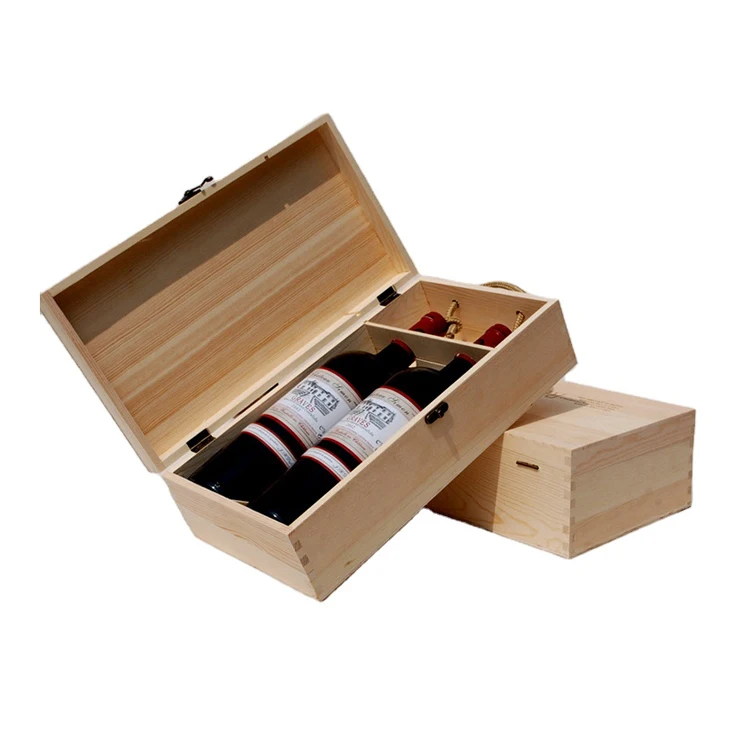 wooden box (23).jpg