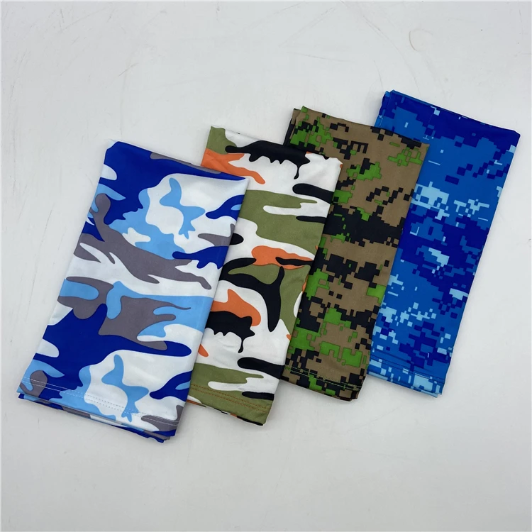 IMG_0802(20200305-001950)