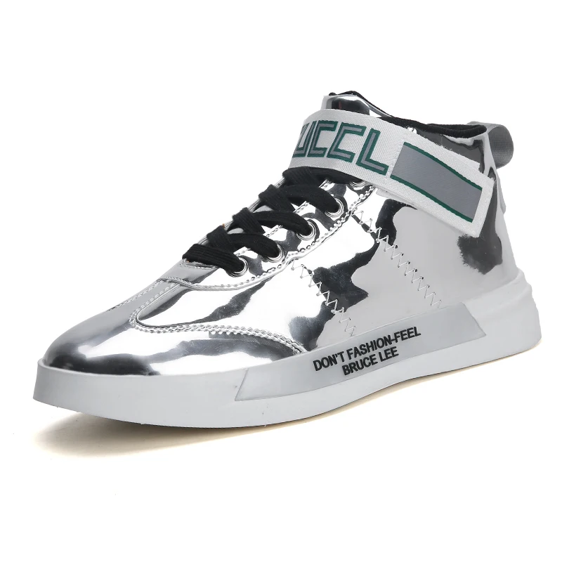 

Open Designer Sketchers Classic Trainers New Model Party Black Causal Shoes For Men Famous Brands, Costomized