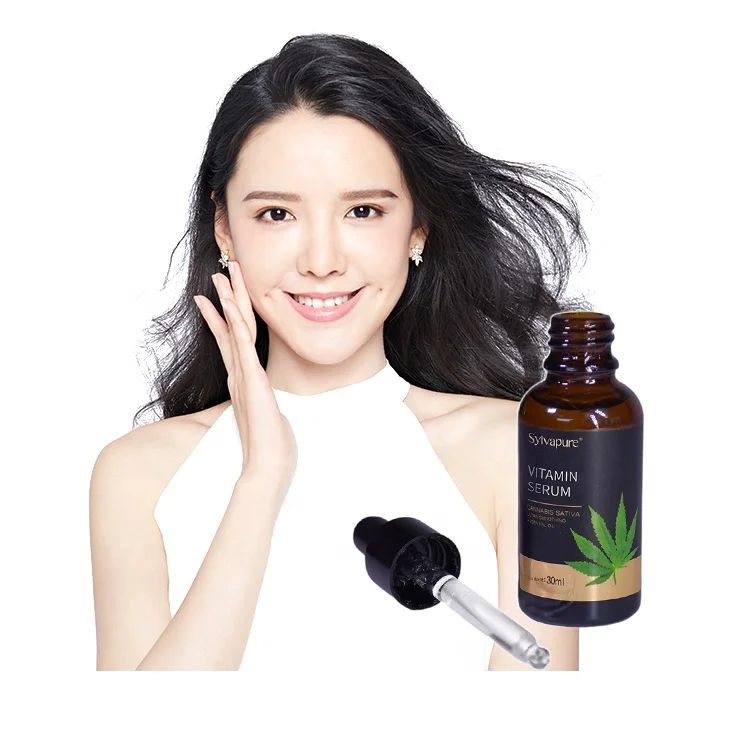 

Professional Leading Manufacturer 15+ Years Skin Care Natural Skincare Organic Skin Treatment Serum For Dry Skin, White milk