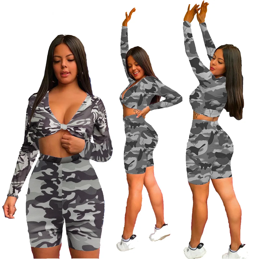 

Berserk M Size 5 Xl Size Xxs Size Women's Sets