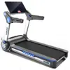 Best Sells Foldable Home Exercise Portable Treadmill Multifunction Gym Equipment