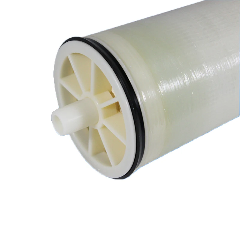 
ro membrane 4040 cheap price ro membrane water purifier filter membrane 